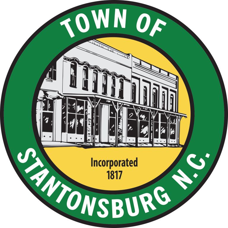 Employment Opportunities